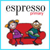 Espresso Primary